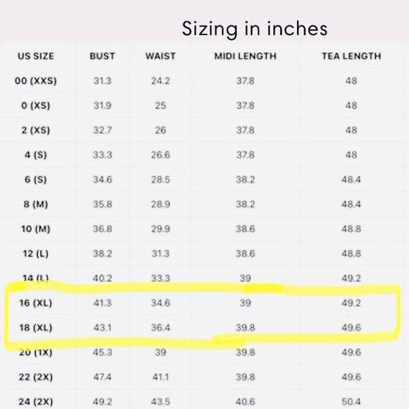 NoliaBae Ivory Lace Smocked Blueberry Print Maxi Dress with Puff Sleeves. - Picture 12 of 12